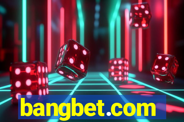 bangbet.com