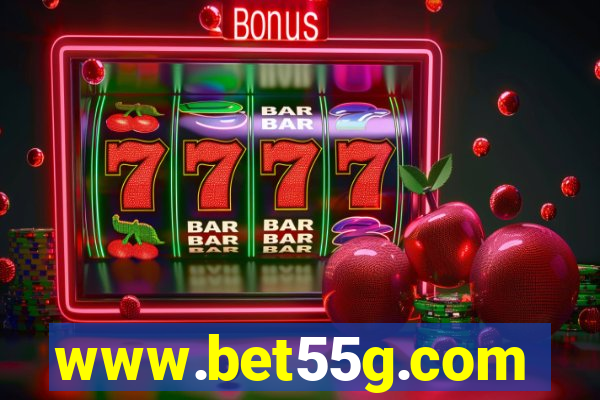 www.bet55g.com