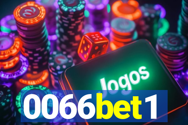 0066bet1