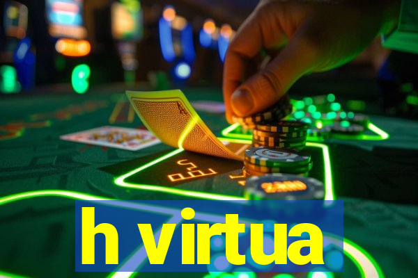h virtua