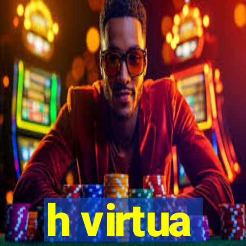 h virtua