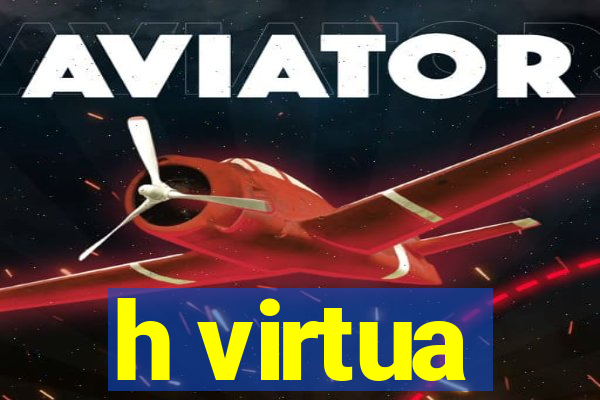 h virtua