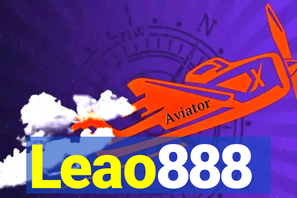 Leao888