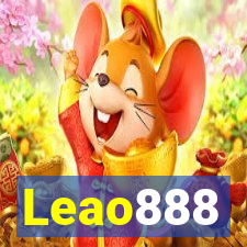 Leao888