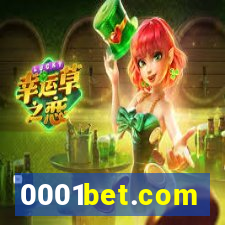 0001bet.com