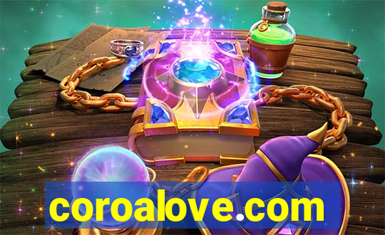 coroalove.com