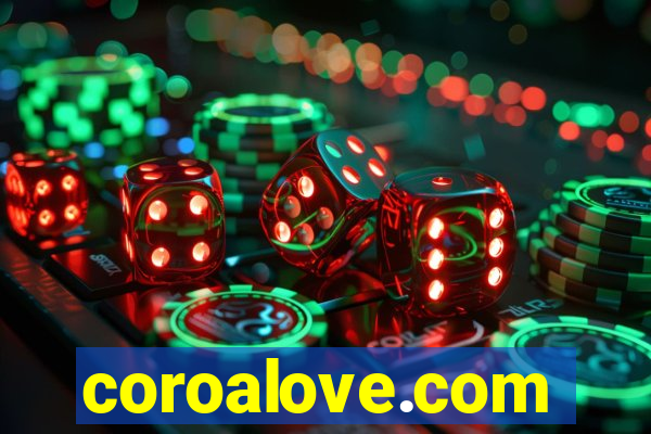 coroalove.com