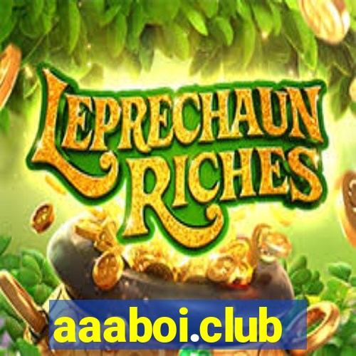 aaaboi.club