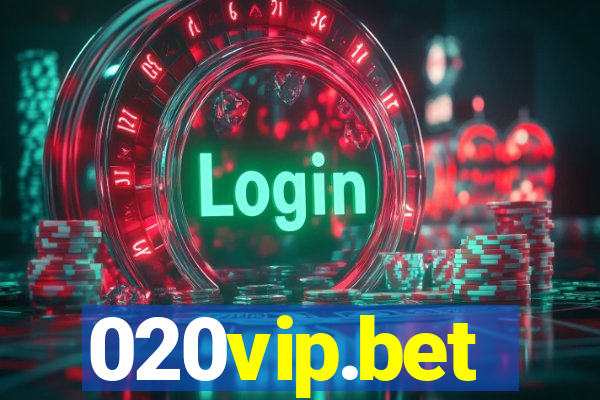 020vip.bet