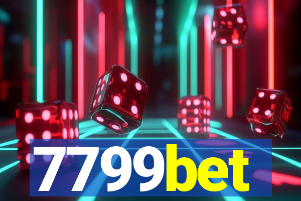 7799bet