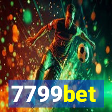 7799bet
