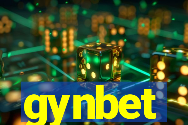 gynbet