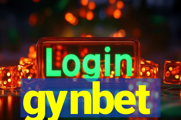 gynbet