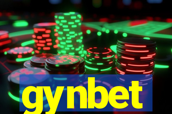 gynbet