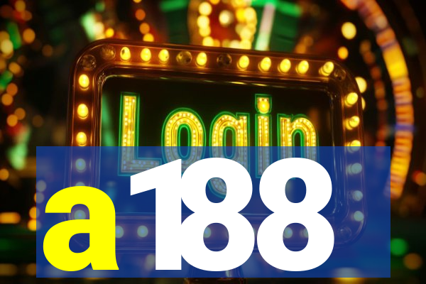 a188