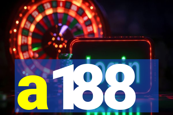 a188