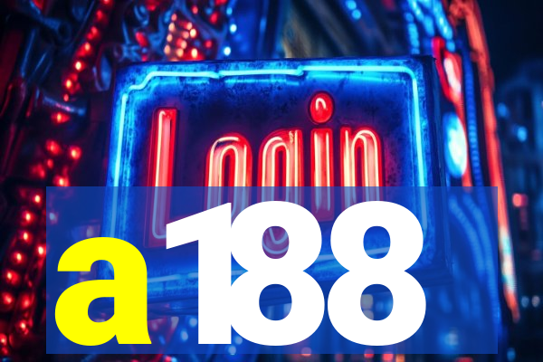 a188
