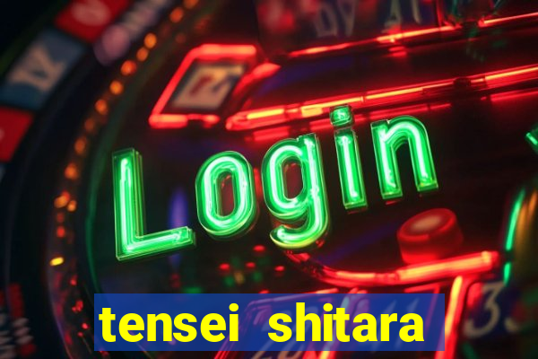 tensei shitara slime datta ken 2 episodio 14 online