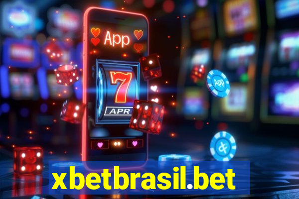 xbetbrasil.bet