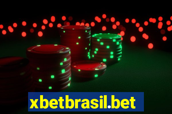 xbetbrasil.bet