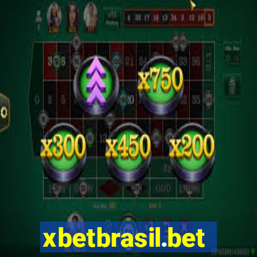 xbetbrasil.bet
