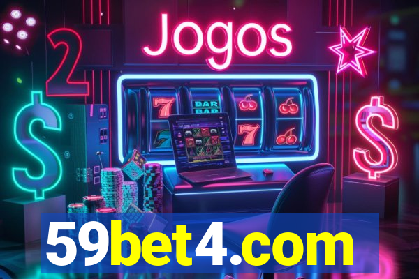 59bet4.com