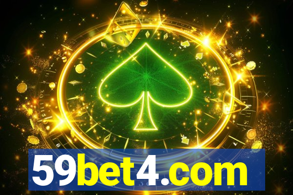 59bet4.com