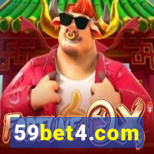 59bet4.com