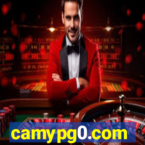 camypg0.com