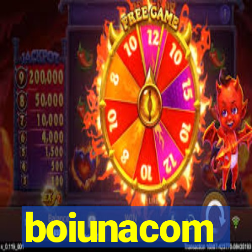 boiunacom