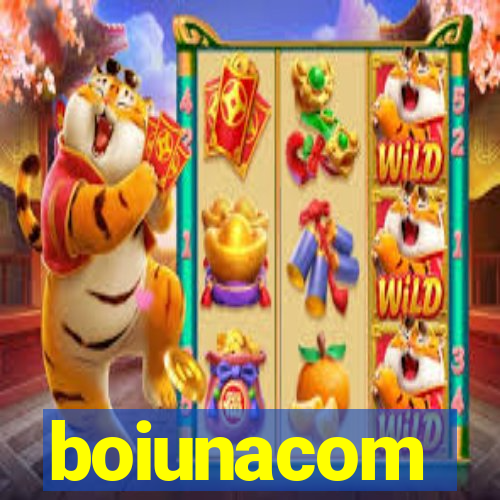 boiunacom