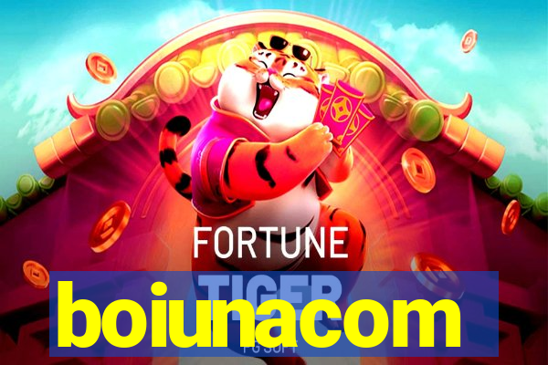 boiunacom