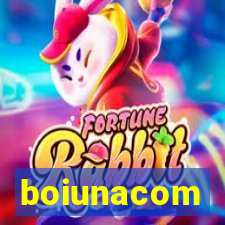 boiunacom