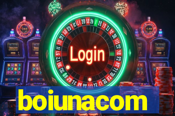 boiunacom