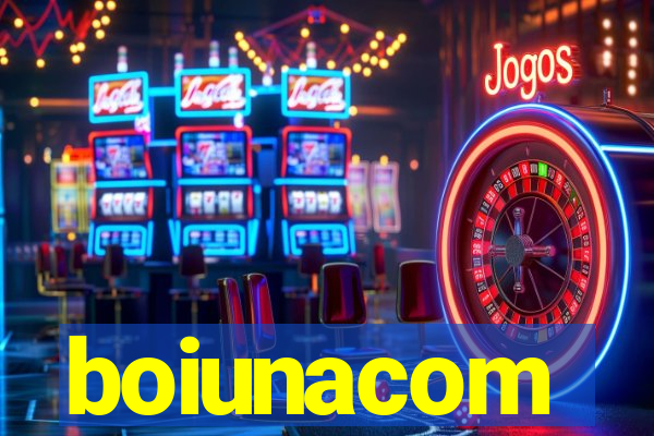 boiunacom