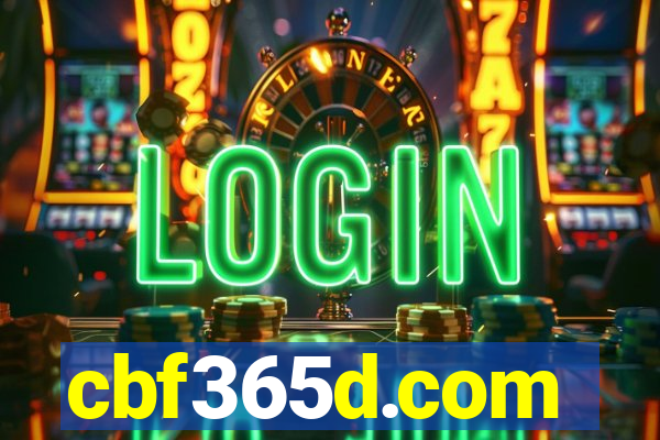cbf365d.com