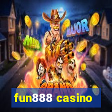 fun888 casino