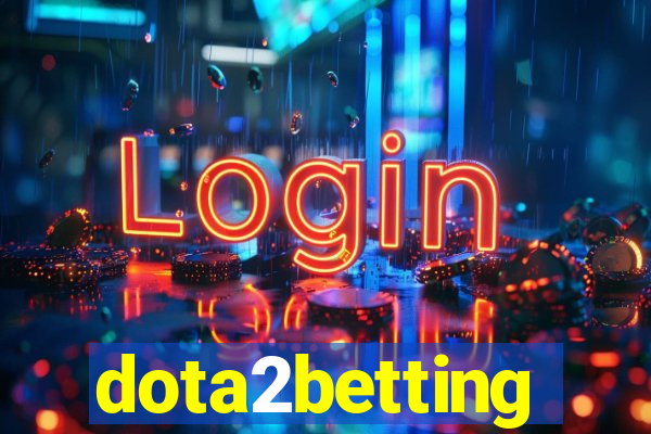 dota2betting