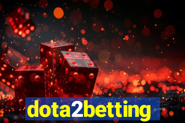 dota2betting