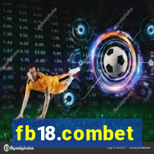 fb18.combet