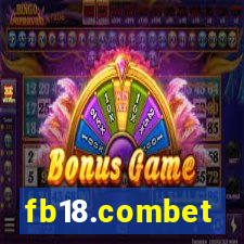 fb18.combet
