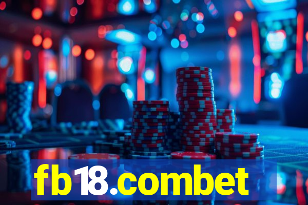 fb18.combet