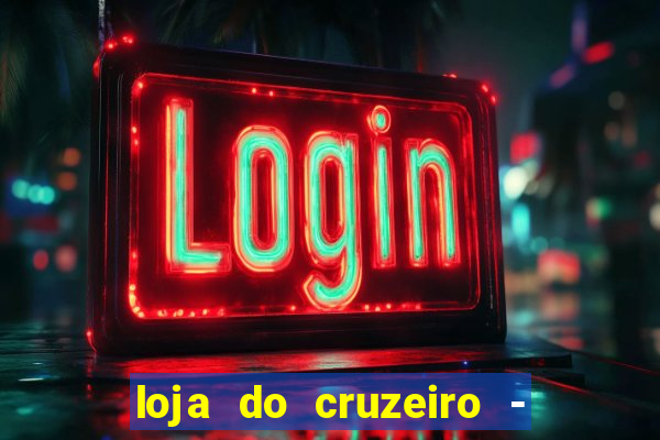 6292
