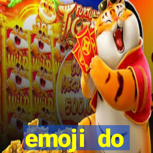 emoji do corinthians para copiar e colar