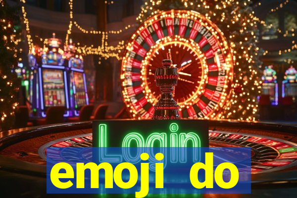 emoji do corinthians para copiar e colar