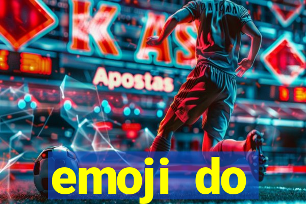 emoji do corinthians para copiar e colar