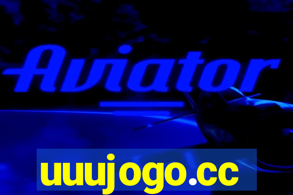 uuujogo.cc