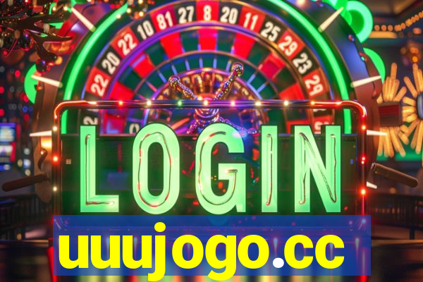 uuujogo.cc