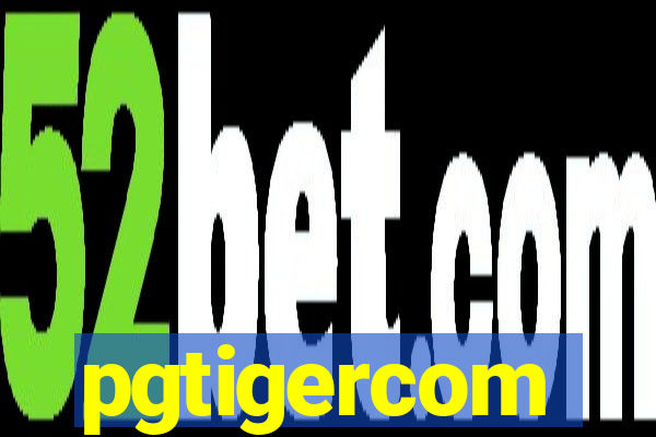 pgtigercom