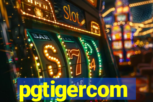 pgtigercom
